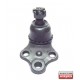 401600W025 40160-0W025 Nissan Infiniti шарнирен болт долен