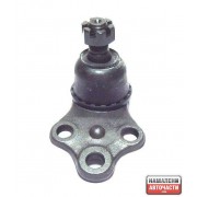 401600W025 40160-0W025 Nissan Infiniti шарнирен болт долен