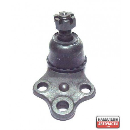 401600W025 40160-0W025 Nissan Infiniti шарнирен болт долен