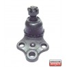401600W025 40160-0W025 Nissan Infiniti шарнирен болт долен