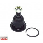 40160G4010 CBN9 Nissan Vanette шарнирен болт долен