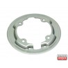 Шайба MD050134 Mitsubishi зъбно колело