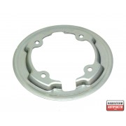 MD050134 Mitsubishi шайба зъбно колело