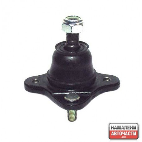 40110G5100 CBN23 Nissan Vanette шарнирен болт горен