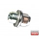 40224-JK00A 40224JK00A Nissan Infiniti гайка джанта