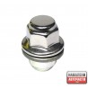 Гайка 40224JK00A 40224-JK00A Nissan Infiniti джанта
