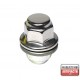 40224-JK00A 40224JK00A Nissan Infiniti гайка джанта