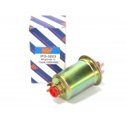 23300-69035 IFG-3223 Toyota Land Cruiser горивен филтър