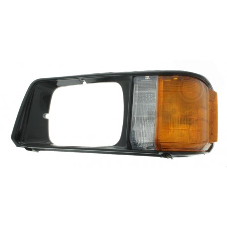 MB527297 214-1212L Mitsubishi L300 мигач ляв