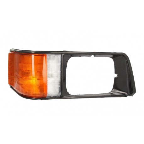  MB527298 214-1212R Mitsubishi L300 мигач десен
