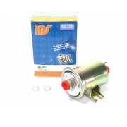 23300-11050 IFG-3225 Toyota горивен филтър