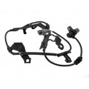 8954235050 DA2043 Toyota датчик ABS преден десен