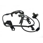 8954235050 DA2043 Toyota датчик ABS преден десен
