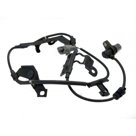 8954235050 DA2043 Toyota датчик ABS преден десен