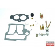 2110011231 110172A Toyota 2E ремонтен комплект за карбуратор