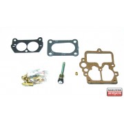 16010H8810 110317A Nissan A14 A15 ремонтен комплект за карбуратор