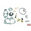 1601001E00 110460H Nissan CA16 CA18 ремонтен комплект за карбуратор