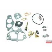1601001E00 110460H Nissan CA16 CA18 ремонтен комплект за карбуратор