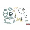 1601001E00 110460H Nissan CA16 CA18 ремонтен комплект за карбуратор