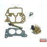 1601001B10 11N306H Nissan MA10 MA12 ремонтен комплект за карбуратор