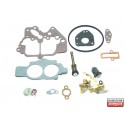 1601026G10 11N330H Nissan Z20 ремонтен комплект за карбуратор
