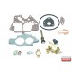 1601026G10 11N330H Nissan Z20 ремонтен комплект за карбуратор