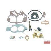 1601026G10 11N330H Nissan Z20 ремонтен комплект за карбуратор