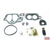 1601013W70 11N341N Nissan L18 ремонтен комплект за карбуратор