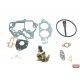 1601060W10 11N354H Nissan Z22 ремонтен комплект за карбуратор