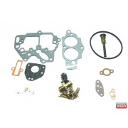 1601060W10 11N354H Nissan Z22 ремонтен комплект за карбуратор