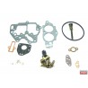 1601060W10 11N354H Nissan Z22 ремонтен комплект за карбуратор