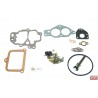 1601023L00 11N396H Nissan L20 ремонтен комплект за карбуратор