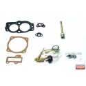 0421131310 11T130A Toyota 12R ремонтен комплект за карбуратор