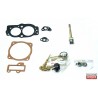 0421131310 11T130A Toyota 12R ремонтен комплект за карбуратор
