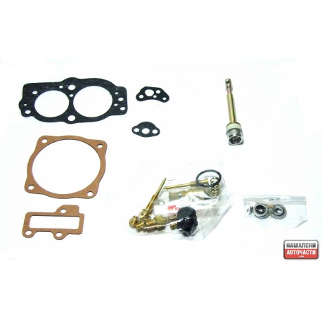 0421131310 11T130A Toyota 12R ремонтен комплект за карбуратор
