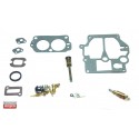 0421171020 11T134A Toyota 1Y 2Y 3Y ремонтен комплект за карбуратор