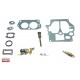 0421171020 11T134A Toyota 1Y 2Y 3Y ремонтен комплект за карбуратор