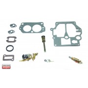 0421171020 11T134A Toyota 1Y 2Y 3Y ремонтен комплект за карбуратор