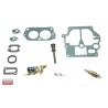 0421171020 11T134A Toyota 1Y 2Y 3Y ремонтен комплект за карбуратор