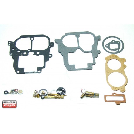 2110071110 11T135A Toyota 2Y 3Y ремонтен комплект за карбуратор