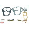 2110071110 11T135A Toyota 2Y 3Y ремонтен комплект за карбуратор