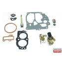 2110014140 11T167A Toyota 4A ремонтен комплект за карбуратор