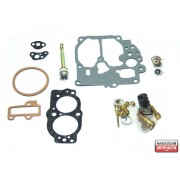 2110014140 11T167A Toyota 4A ремонтен комплект за карбуратор