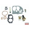 2110014140 11T167A Toyota 4A ремонтен комплект за карбуратор