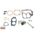 0421126270 11T261A Toyota 2T 3T ремонтен комплект за карбуратор