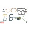 0421126270 11T261A Toyota 2T 3T ремонтен комплект за карбуратор