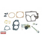 0421126270 11T261A Toyota 2T 3T ремонтен комплект за карбуратор