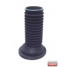 4815702020 48157-02020 Toyota маншон амортисьор