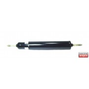 48611VB000 48611-VB000 Nissan Patrol амортисьор волан