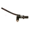 BJ3A-41-990A PNB712 Mazda горна помпа съединител